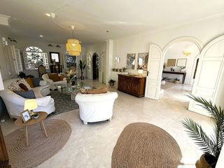 Chalet en venta en Guadalupe en Murcia