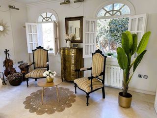 Chalet en venta en Guadalupe en Murcia