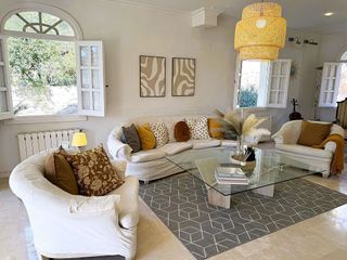Chalet en venta en Guadalupe en Murcia