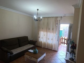 Casa adosada en venta en Ayamonte ciudad en Ayamonte