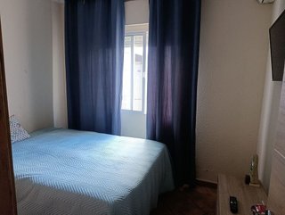 Casa adosada en venta en Ayamonte ciudad en Ayamonte