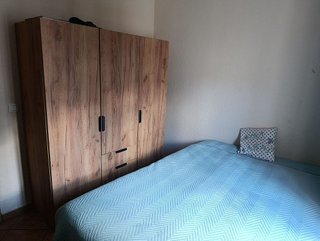 Casa adosada en venta en Ayamonte ciudad en Ayamonte