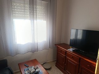 Casa adosada en venta en Ayamonte ciudad en Ayamonte