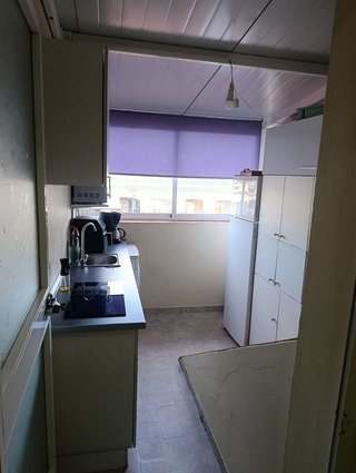 Casa adosada en venta en Ayamonte ciudad en Ayamonte