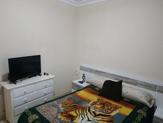 Casa adosada en venta en Ayamonte ciudad en Ayamonte