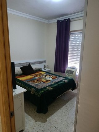 Casa adosada en venta en Ayamonte ciudad en Ayamonte