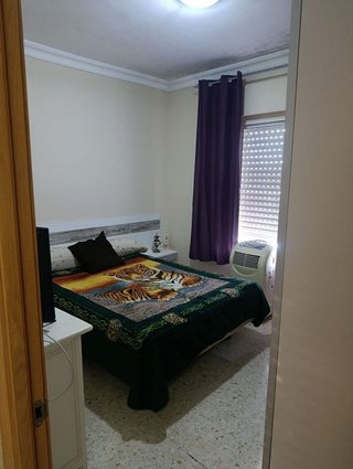 Casa adosada en venta en Ayamonte ciudad en Ayamonte