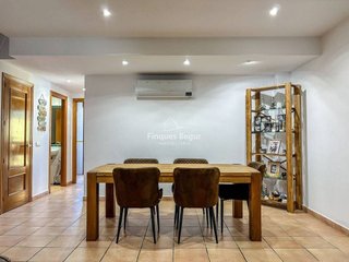 Casa adosada en venta en Vila de Palafrugell - Llofriu - Barceloneta en Palafrugell