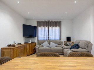 Casa adosada en venta en Vila de Palafrugell - Llofriu - Barceloneta en Palafrugell