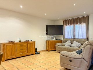 Casa adosada en venta en Vila de Palafrugell - Llofriu - Barceloneta en Palafrugell