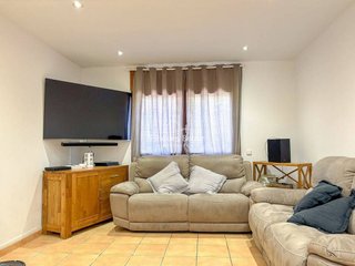 Casa adosada en venta en Vila de Palafrugell - Llofriu - Barceloneta en Palafrugell