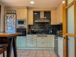 Casa adosada en venta en Vila de Palafrugell - Llofriu - Barceloneta en Palafrugell