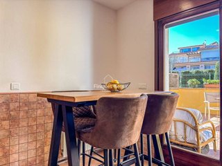 Casa adosada en venta en Vila de Palafrugell - Llofriu - Barceloneta en Palafrugell