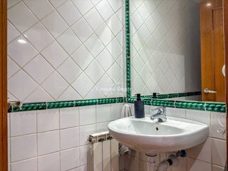 Casa adosada en venta en Vila de Palafrugell - Llofriu - Barceloneta en Palafrugell