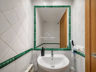 Casa adosada en venta en Vila de Palafrugell - Llofriu - Barceloneta en Palafrugell