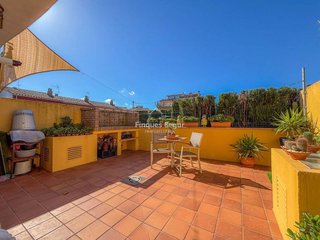 Casa adosada en venta en Vila de Palafrugell - Llofriu - Barceloneta en Palafrugell