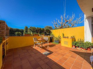 Casa adosada en venta en Vila de Palafrugell - Llofriu - Barceloneta en Palafrugell