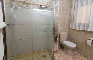 Piso en venta en Ardiaca - La Llosa en Cambrils