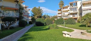 Piso en venta en Ardiaca - La Llosa en Cambrils