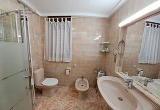 Piso en venta en Ardiaca - La Llosa en Cambrils