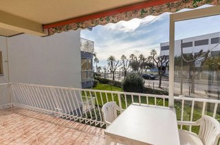 Piso en venta en Ardiaca - La Llosa en Cambrils