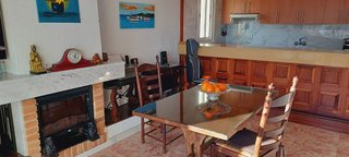 Piso en venta en Ardiaca - La Llosa en Cambrils