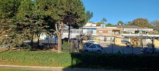 Piso en venta en Ardiaca - La Llosa en Cambrils