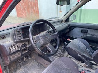Opel Frontera 1995