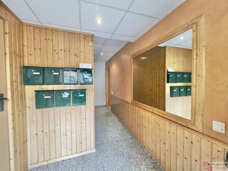 Piso en venta en Nord en Sant Carles de la Ràpita