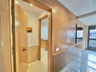 Piso en venta en Nord en Sant Carles de la Ràpita