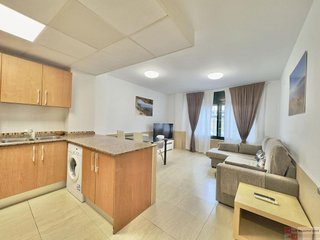 Piso en venta en Nord en Sant Carles de la Ràpita