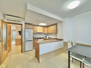 Piso en venta en Nord en Sant Carles de la Ràpita