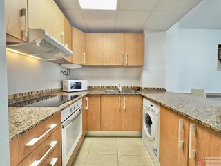 Piso en venta en Nord en Sant Carles de la Ràpita