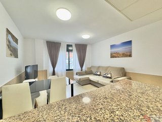 Piso en venta en Nord en Sant Carles de la Ràpita