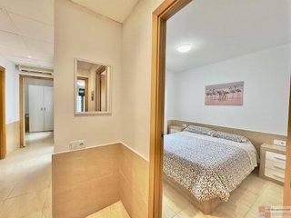 Piso en venta en Nord en Sant Carles de la Ràpita