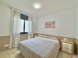 Piso en venta en Nord en Sant Carles de la Ràpita