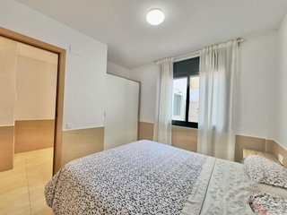 Piso en venta en Nord en Sant Carles de la Ràpita