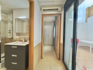 Piso en venta en Nord en Sant Carles de la Ràpita