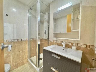 Piso en venta en Nord en Sant Carles de la Ràpita