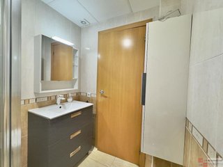 Piso en venta en Nord en Sant Carles de la Ràpita