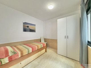 Piso en venta en Nord en Sant Carles de la Ràpita