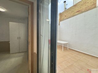 Piso en venta en Nord en Sant Carles de la Ràpita