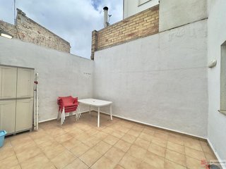 Piso en venta en Nord en Sant Carles de la Ràpita