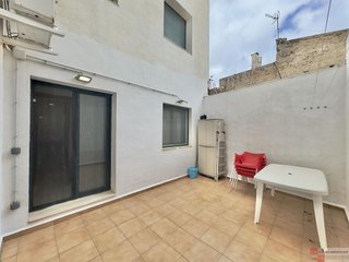 Piso en venta en Nord en Sant Carles de la Ràpita
