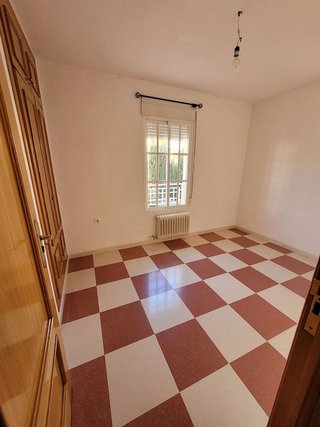 Casa pareada en venta en Albolote