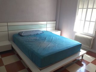Casa pareada en venta en Albolote