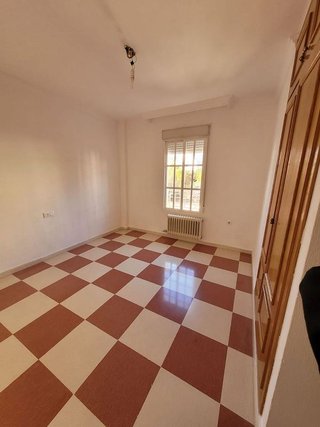 Casa pareada en venta en Albolote