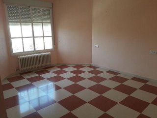 Casa pareada en venta en Albolote