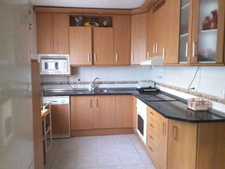 Casa pareada en venta en Albolote