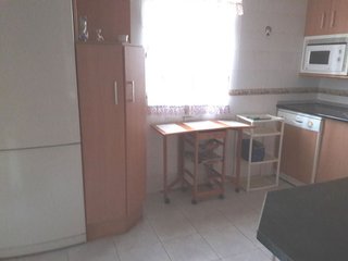 Casa pareada en venta en Albolote